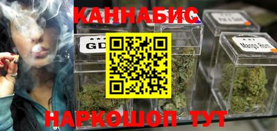 скорость Рязань