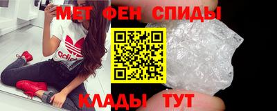 скорость Рязань